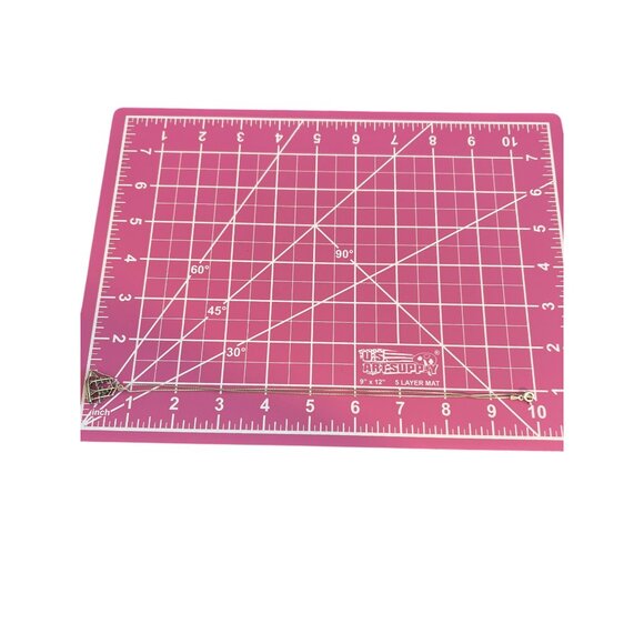 Vintage Sterling Silver Clipper Ship Pendant Necklace Box Chain 18" Estate 5.10g - Picture 5 of 6